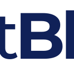ActBlue Logo