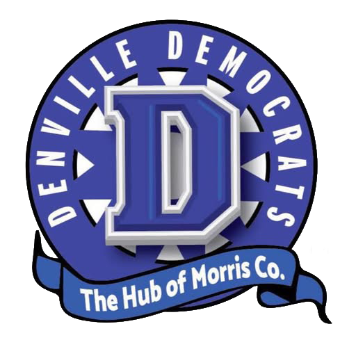 Denville Democrats Logo